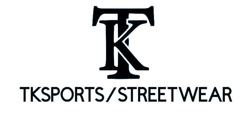 TK sport/street wear