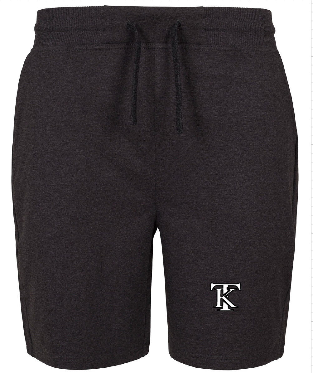 Shorts/TK