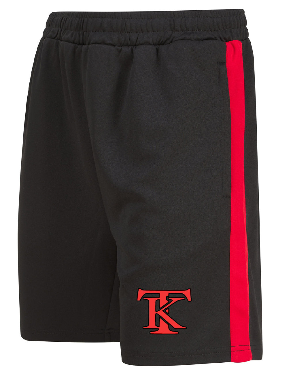 TK Shorts