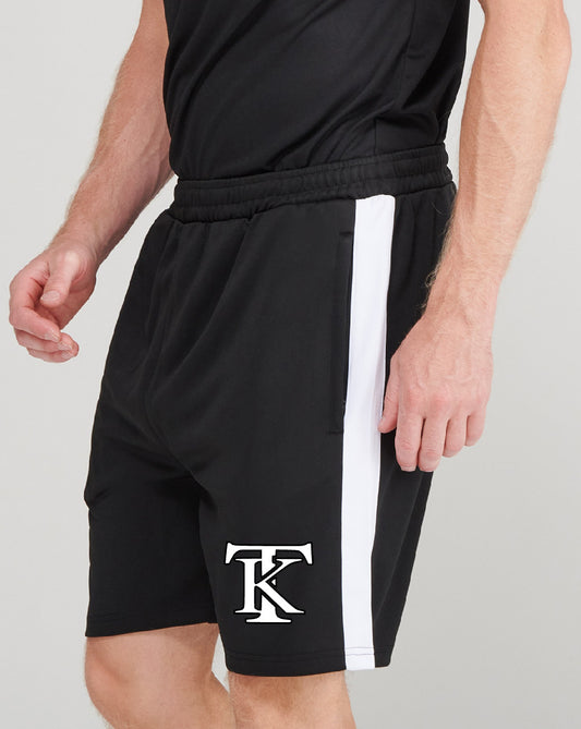 TK Shorts