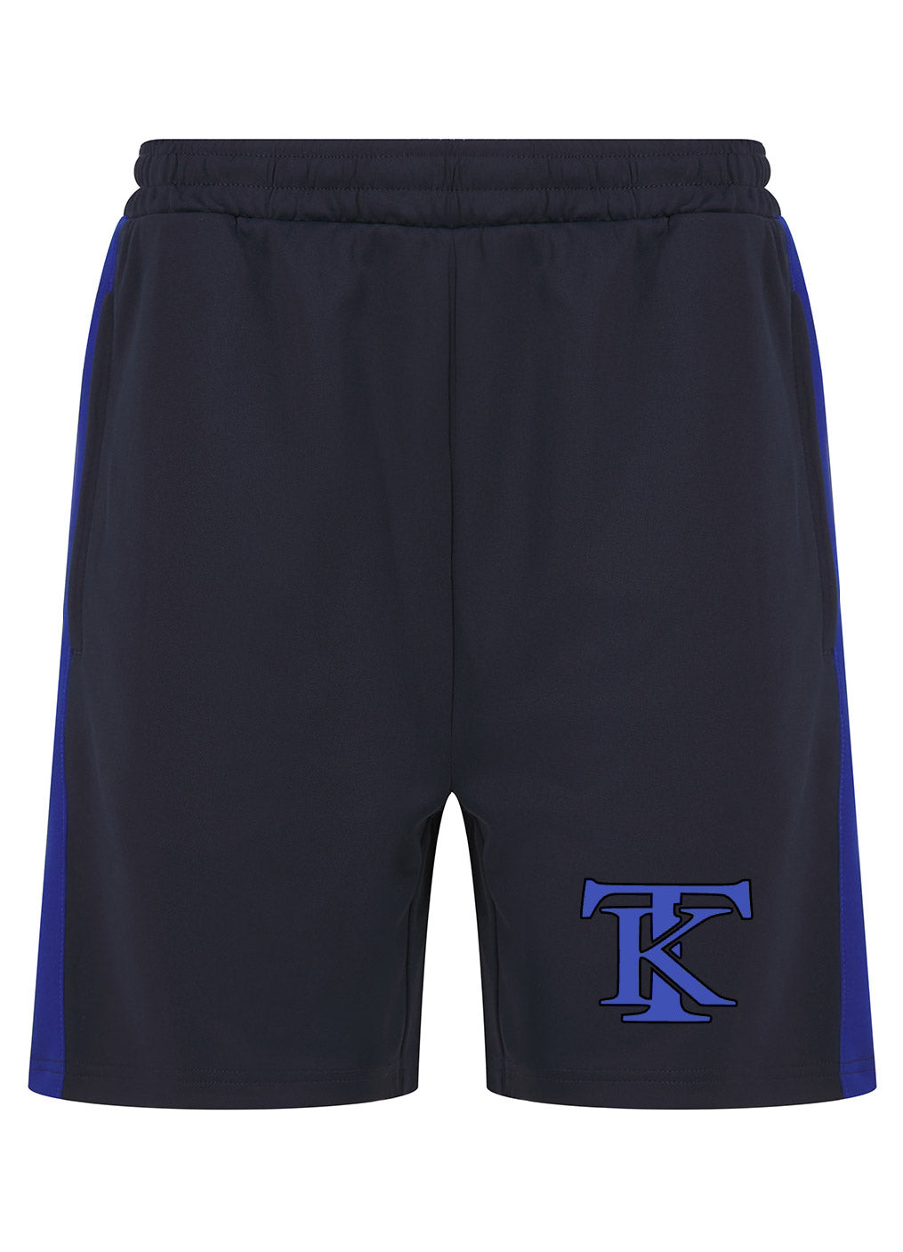 TK Shorts