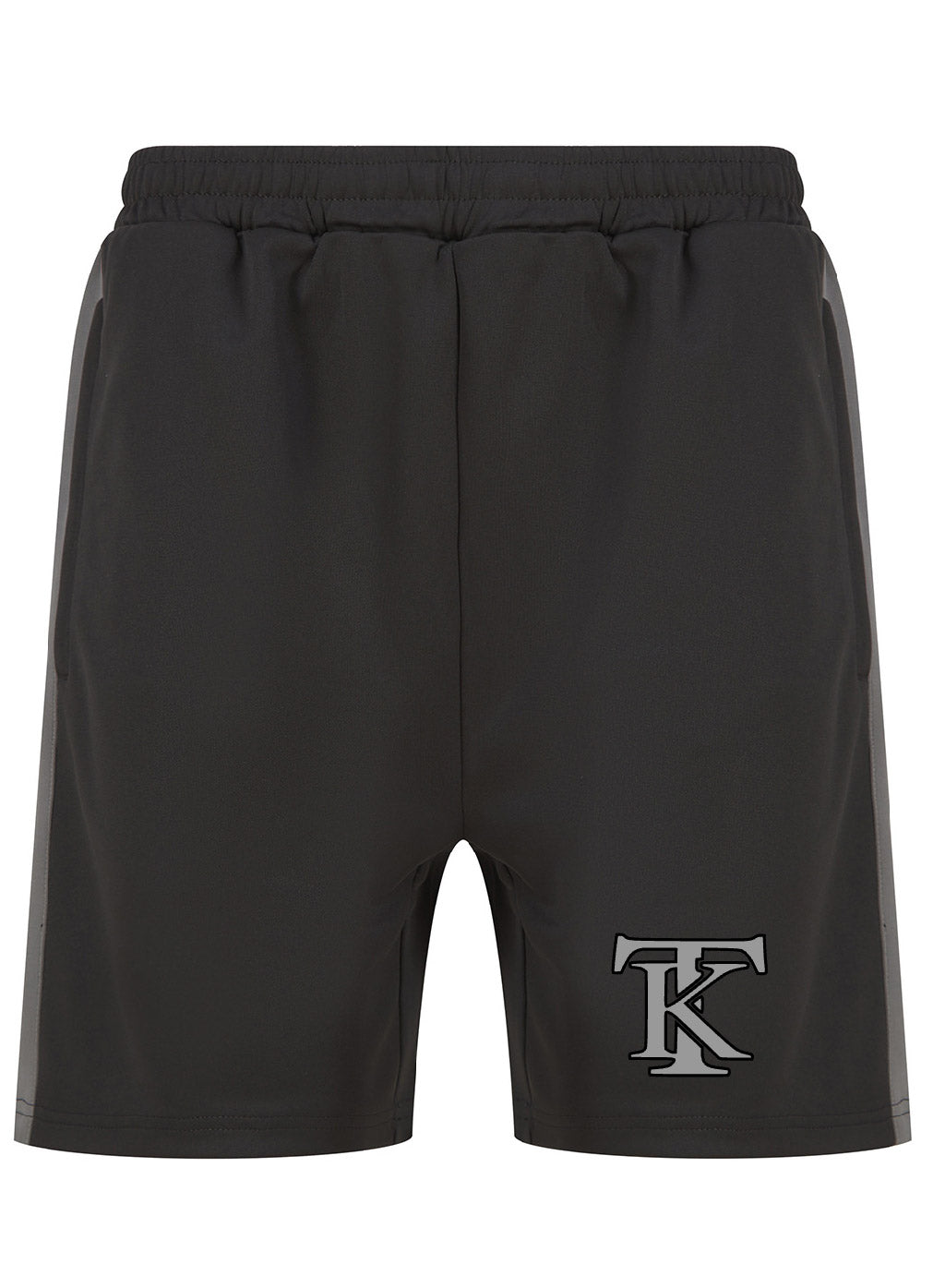 TK Shorts