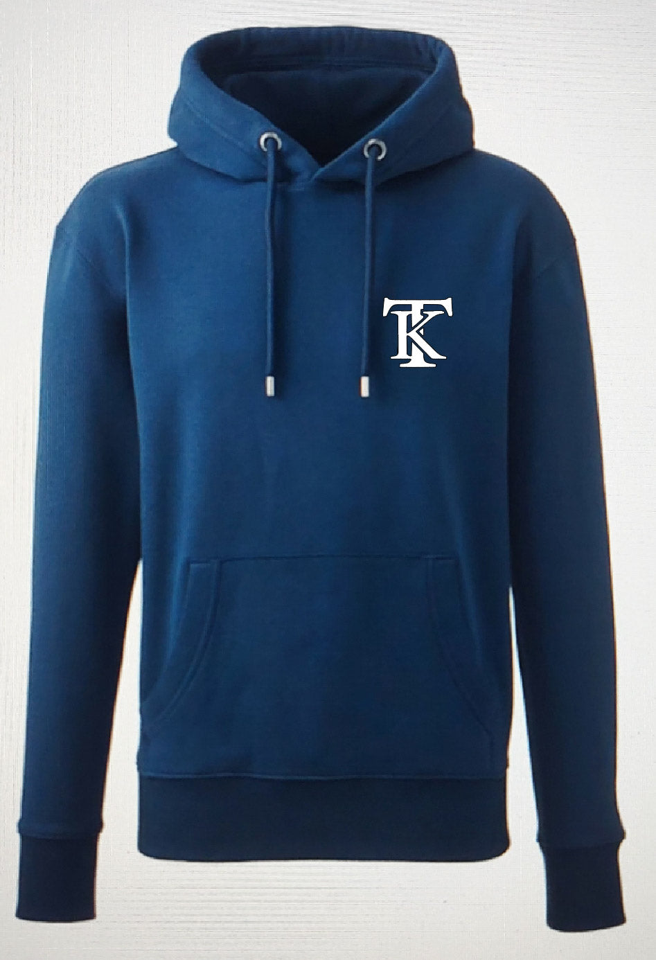 Hoodie - TK edition