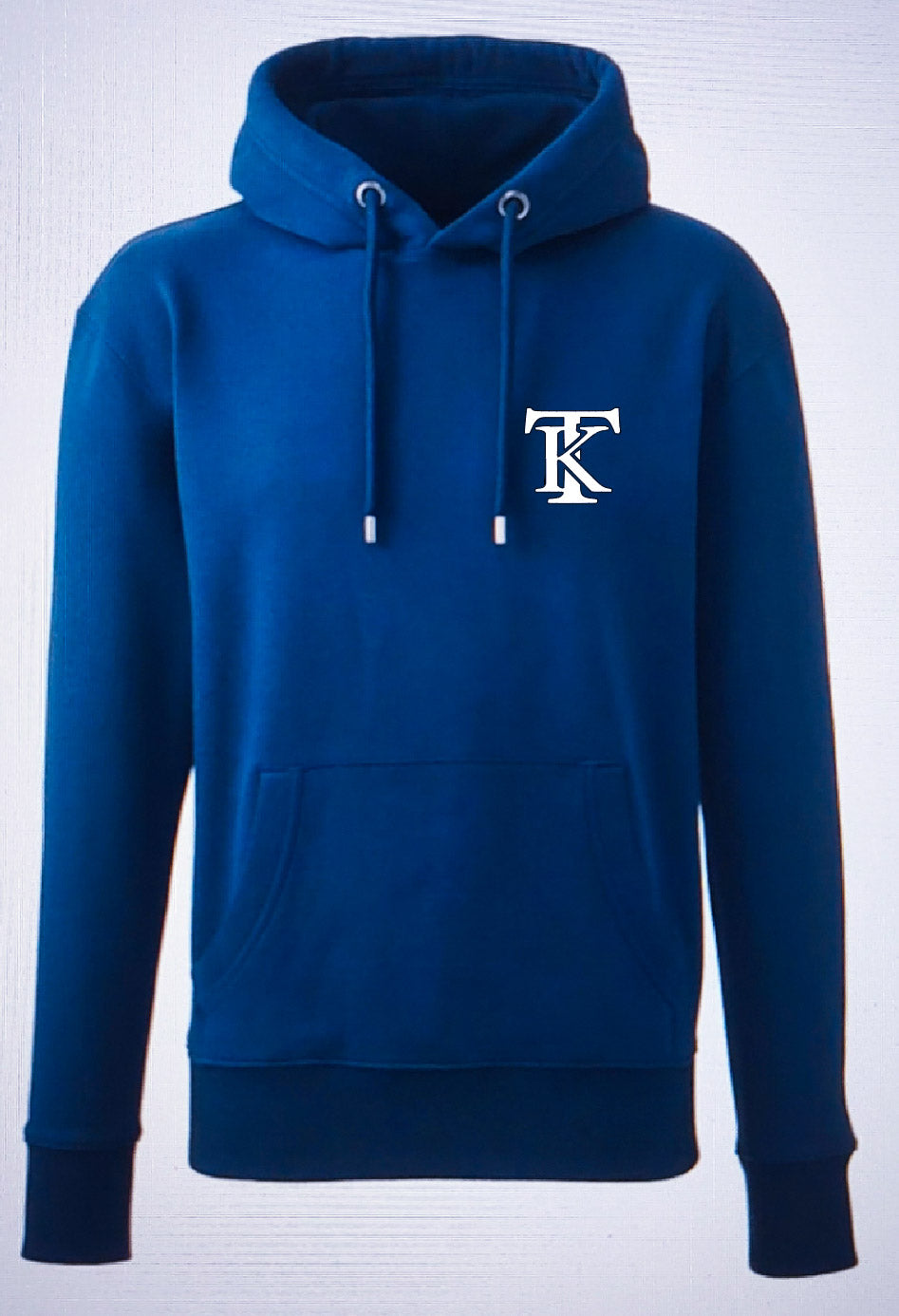 Hoodie - TK edition